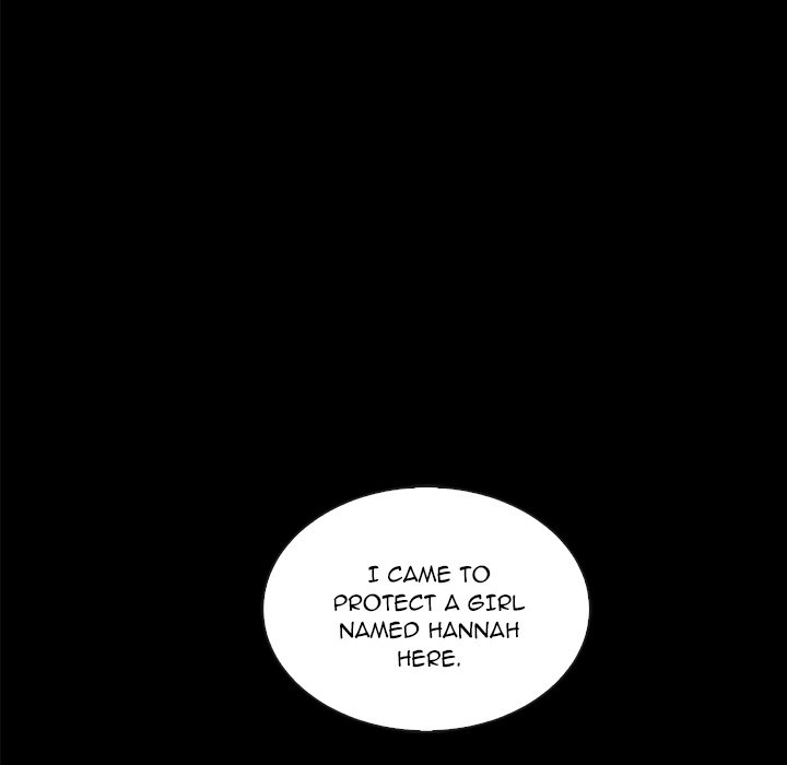 Bad Blood Chapter 37 Page 159
