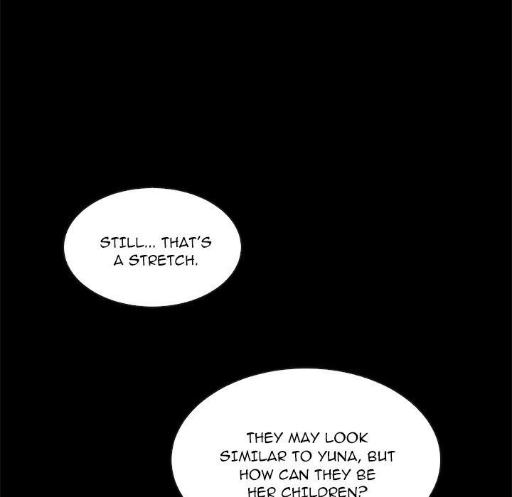 Bad Blood Chapter 37 Page 167