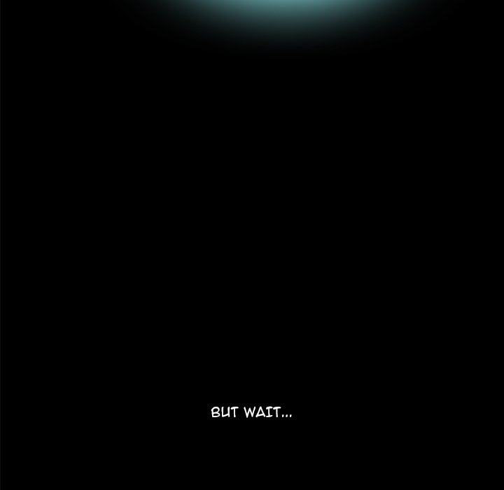 Bad Blood Chapter 37 Page 17