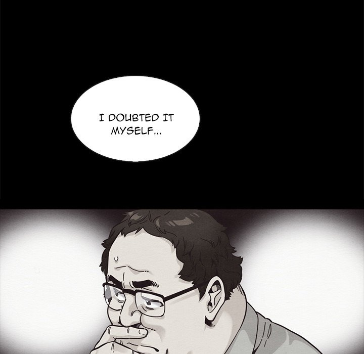 Bad Blood Chapter 37 Page 173