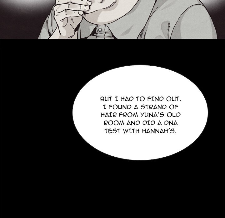 Bad Blood Chapter 37 Page 174