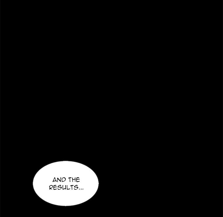 Bad Blood Chapter 37 Page 175
