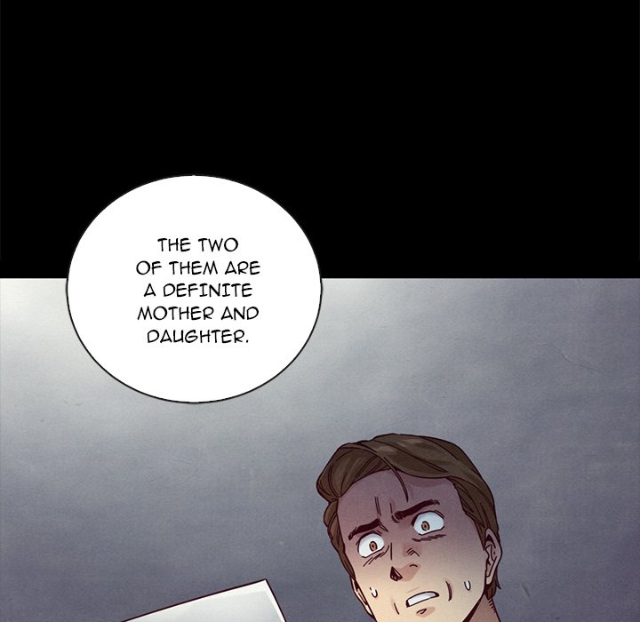 Bad Blood Chapter 37 Page 178