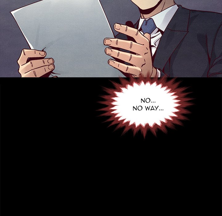 Bad Blood Chapter 37 Page 179