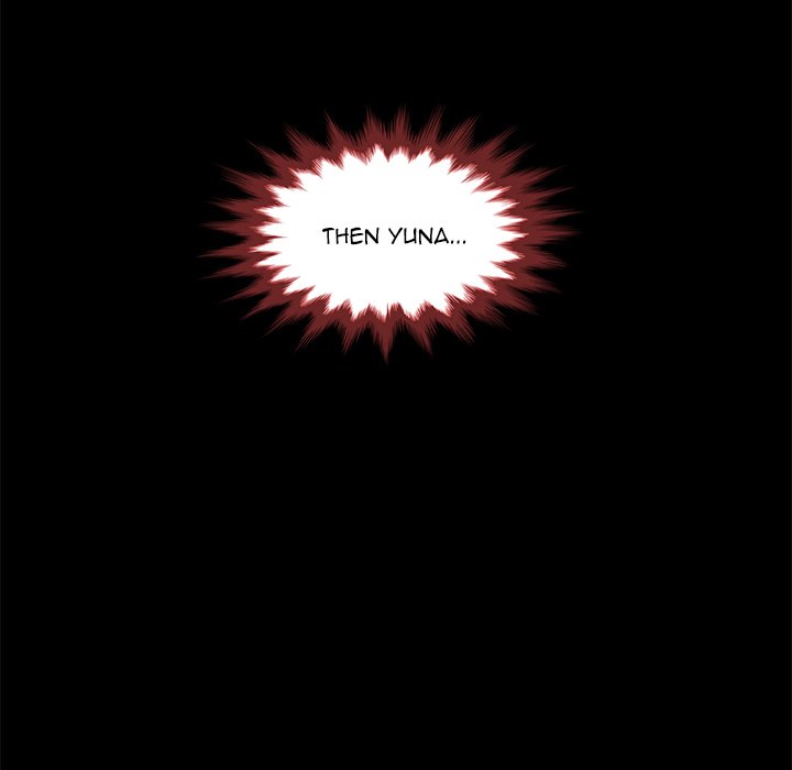 Bad Blood Chapter 37 Page 181