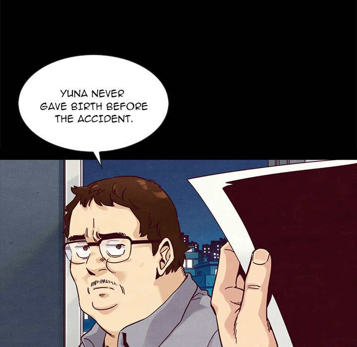 Bad Blood Chapter 37 Page 183