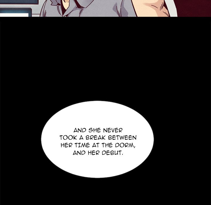 Bad Blood Chapter 37 Page 184