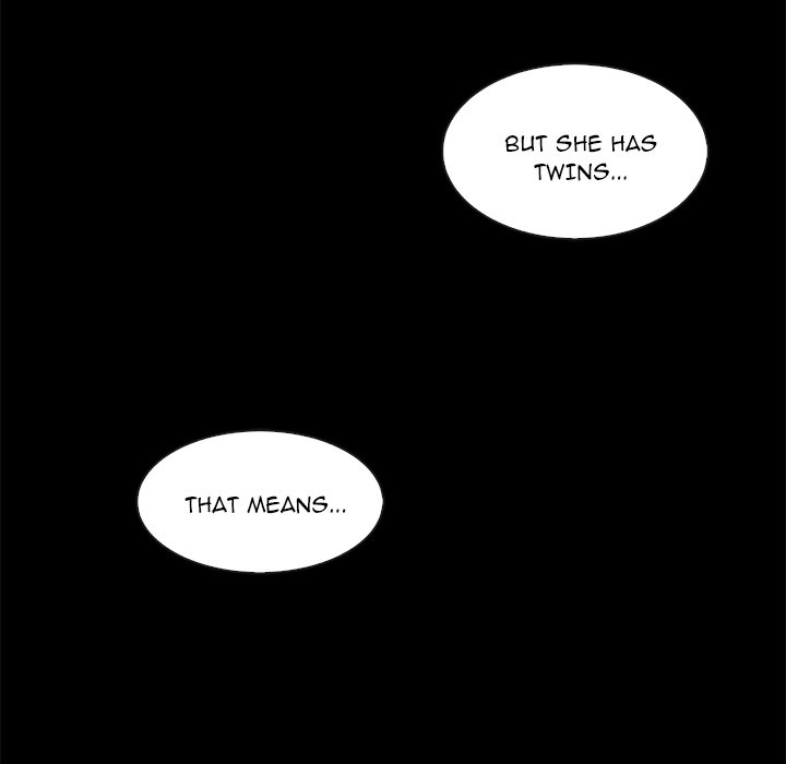 Bad Blood Chapter 37 Page 186