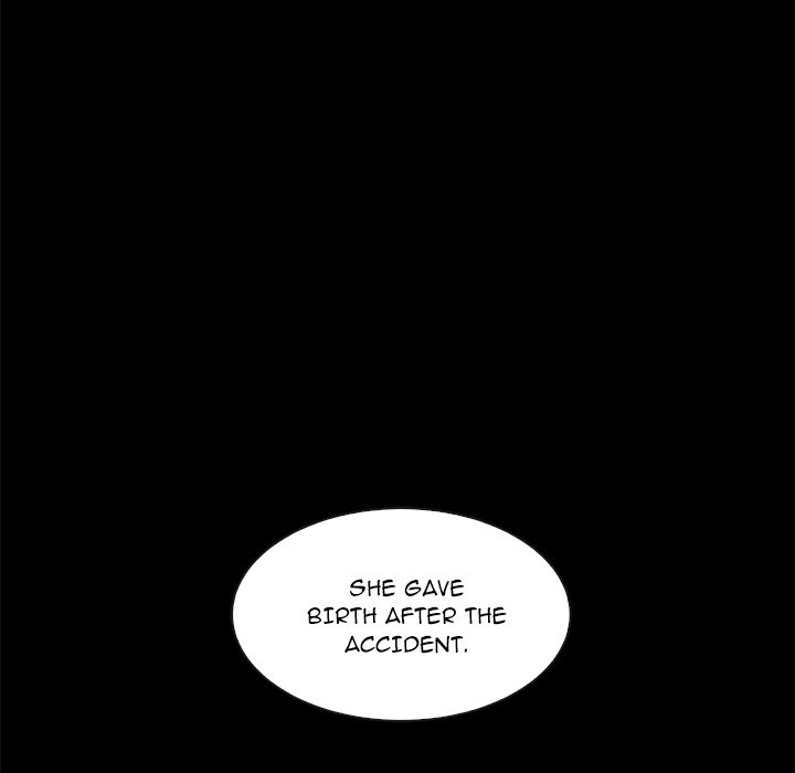 Bad Blood Chapter 37 Page 187