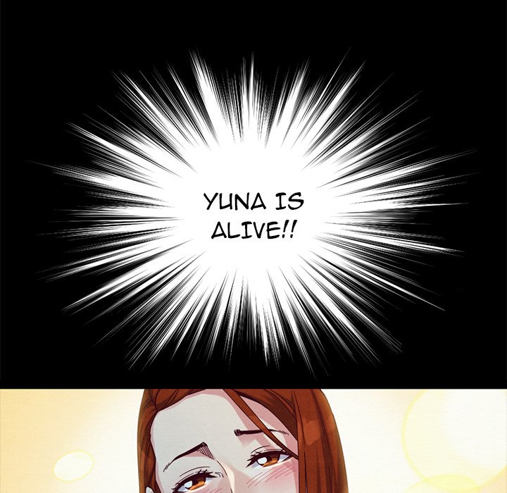 Bad Blood Chapter 37 Page 190