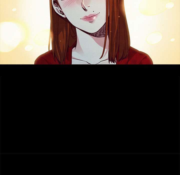 Bad Blood Chapter 37 Page 191