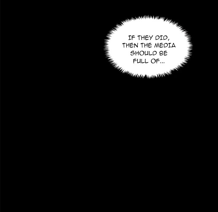 Bad Blood Chapter 37 Page 25