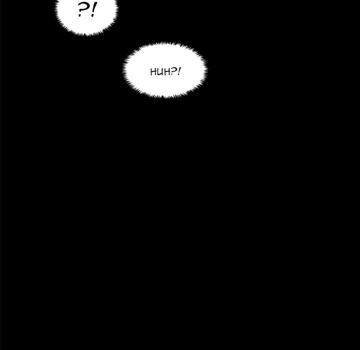 Bad Blood Chapter 37 Page 27