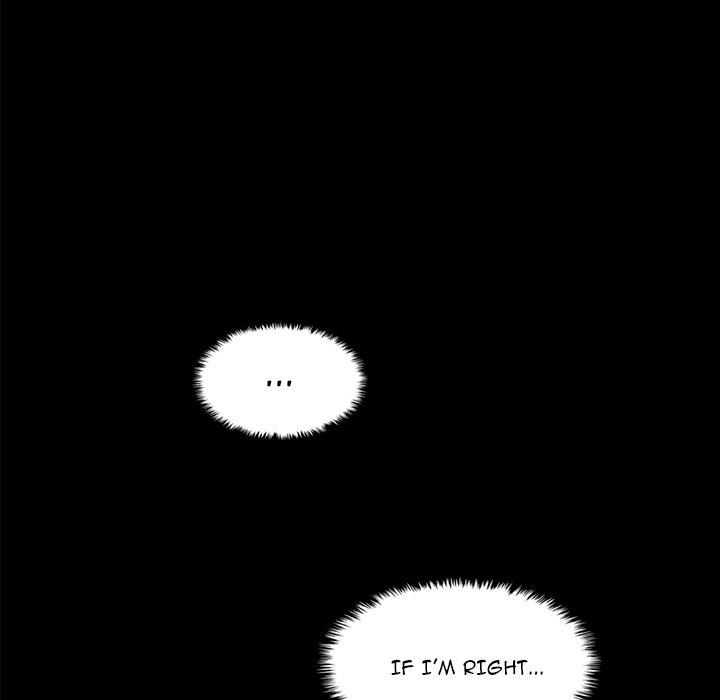 Bad Blood Chapter 37 Page 35