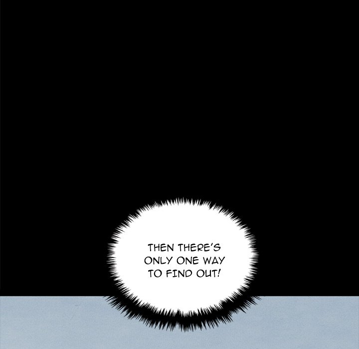 Bad Blood Chapter 37 Page 37