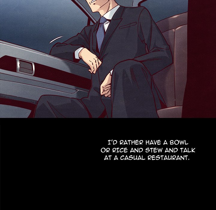 Bad Blood Chapter 37 Page 49