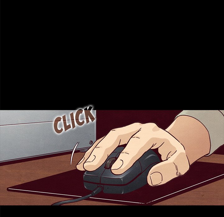 Bad Blood Chapter 37 Page 5