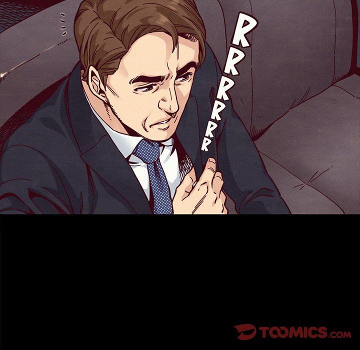 Bad Blood Chapter 37 Page 52