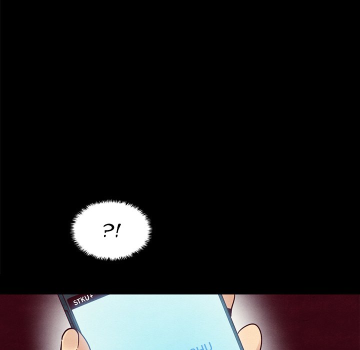 Bad Blood Chapter 37 Page 53