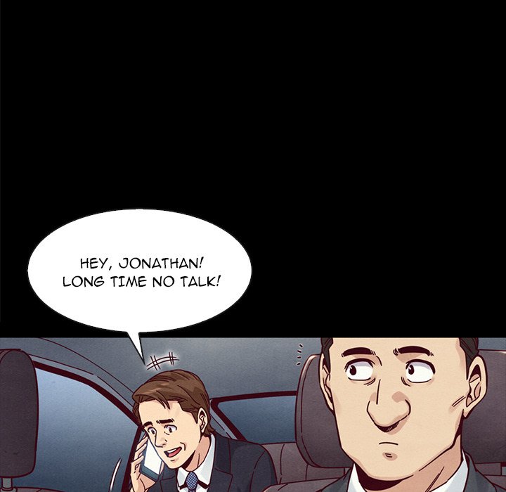 Bad Blood Chapter 37 Page 55