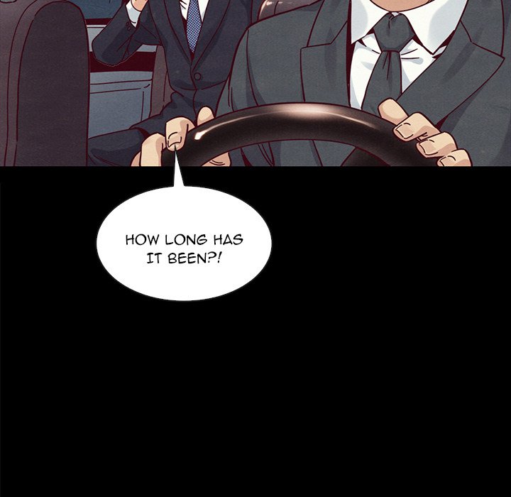 Bad Blood Chapter 37 Page 56