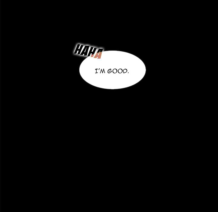 Bad Blood Chapter 37 Page 57