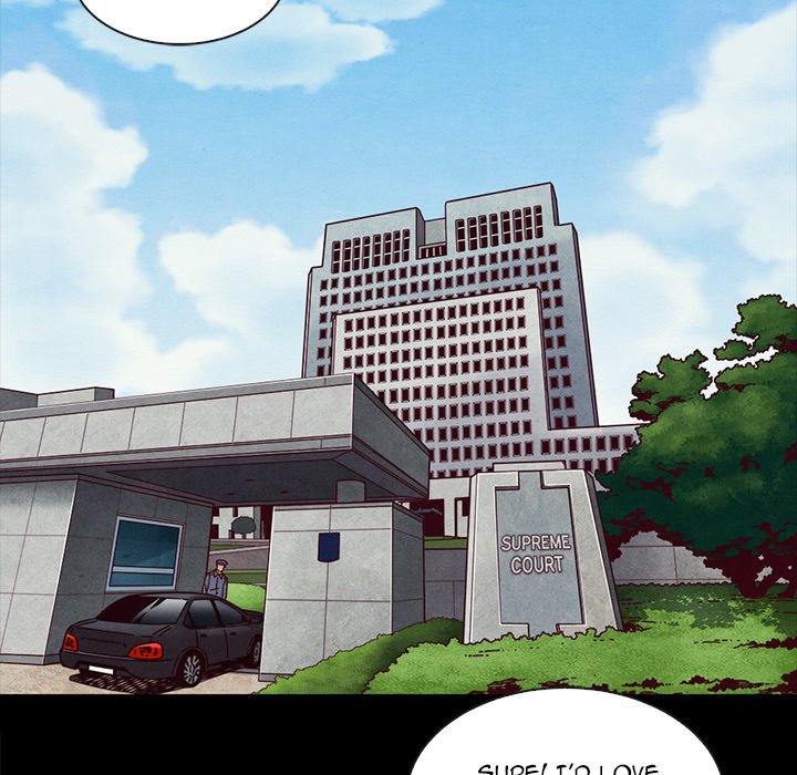 Bad Blood Chapter 37 Page 59