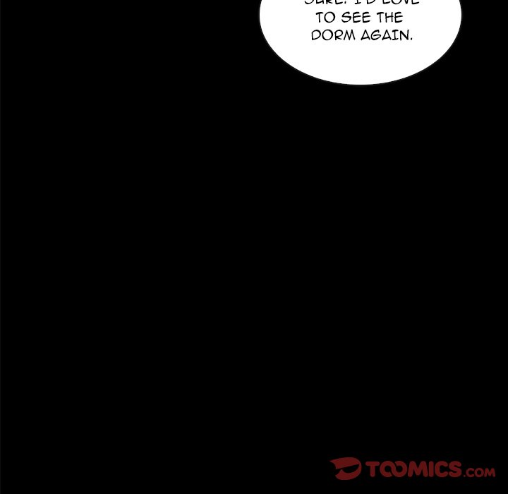 Bad Blood Chapter 37 Page 60