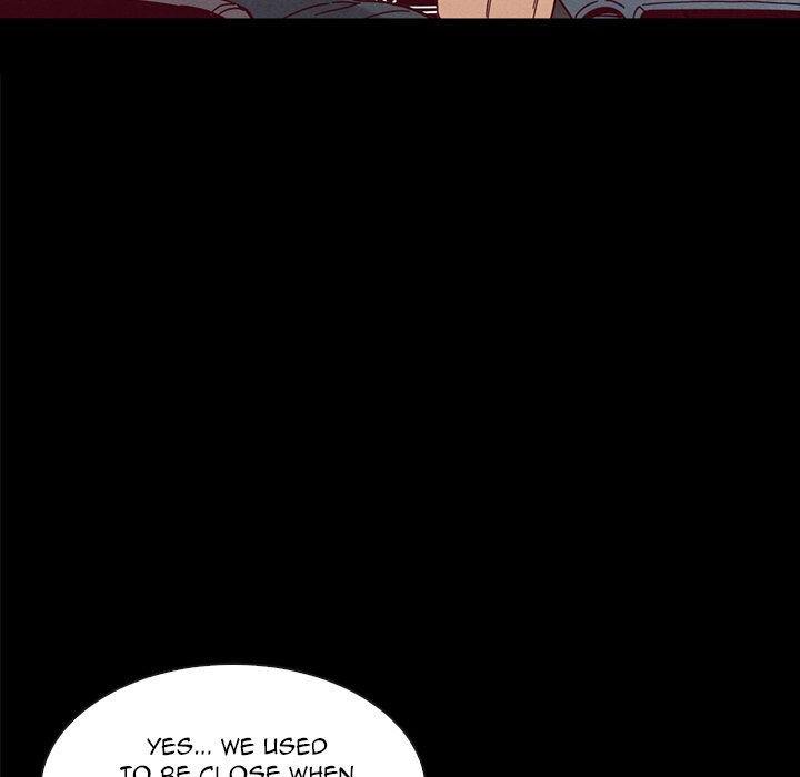 Bad Blood Chapter 37 Page 62