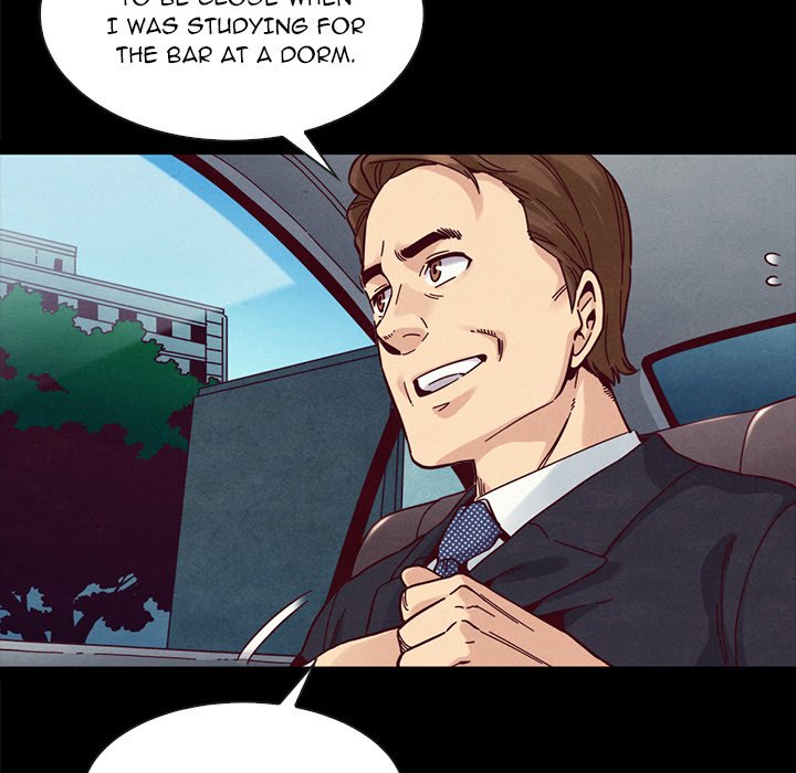 Bad Blood Chapter 37 Page 63