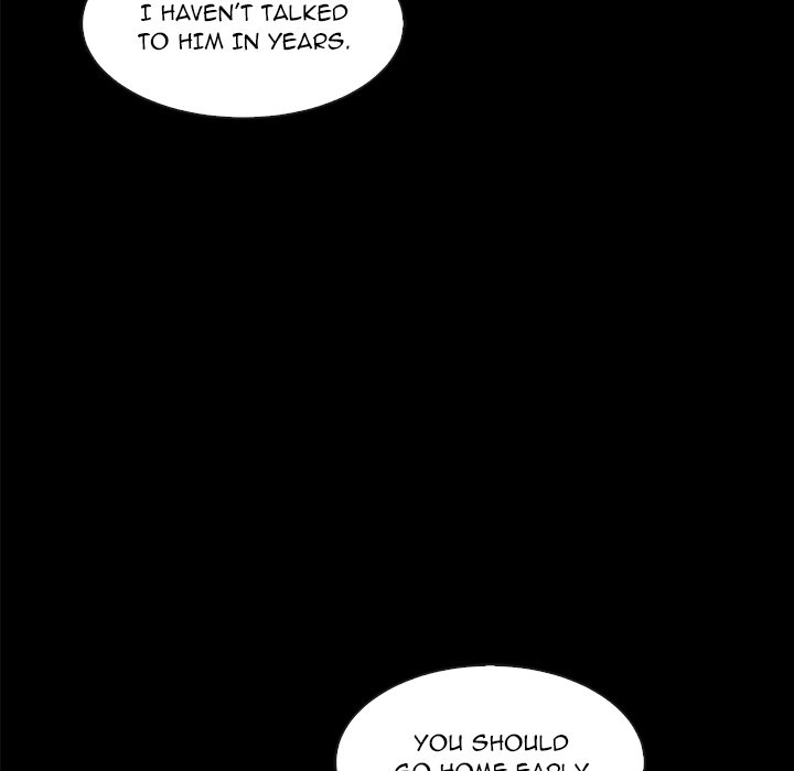 Bad Blood Chapter 37 Page 64