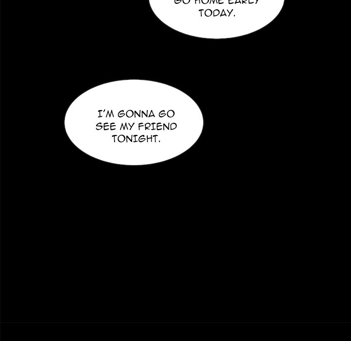 Bad Blood Chapter 37 Page 65