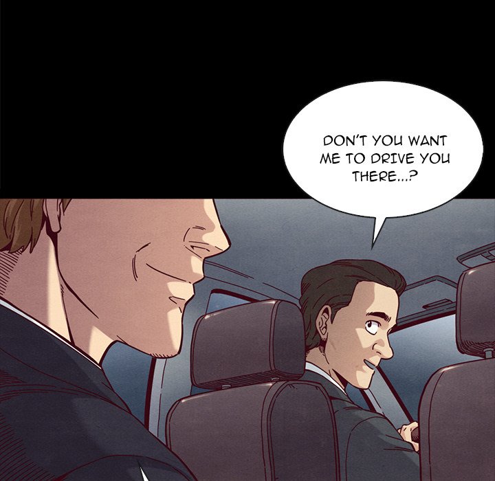 Bad Blood Chapter 37 Page 66