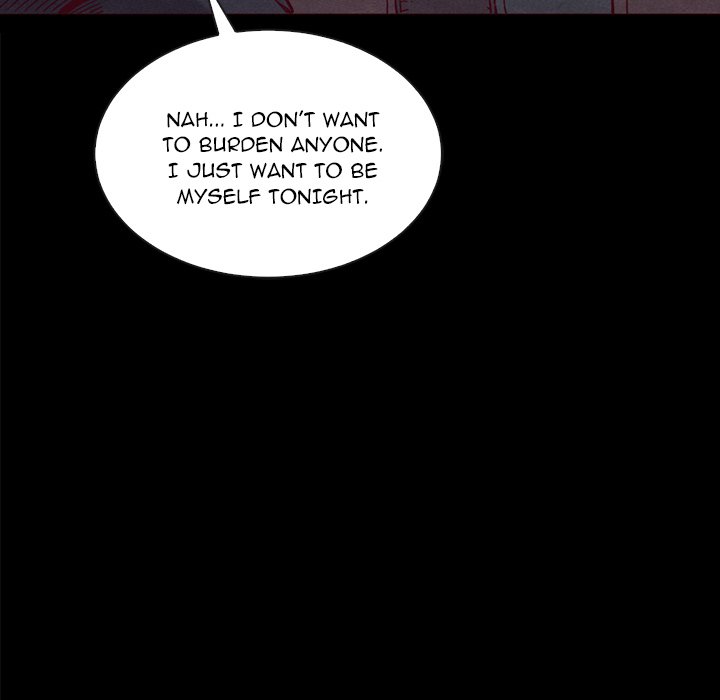 Bad Blood Chapter 37 Page 67