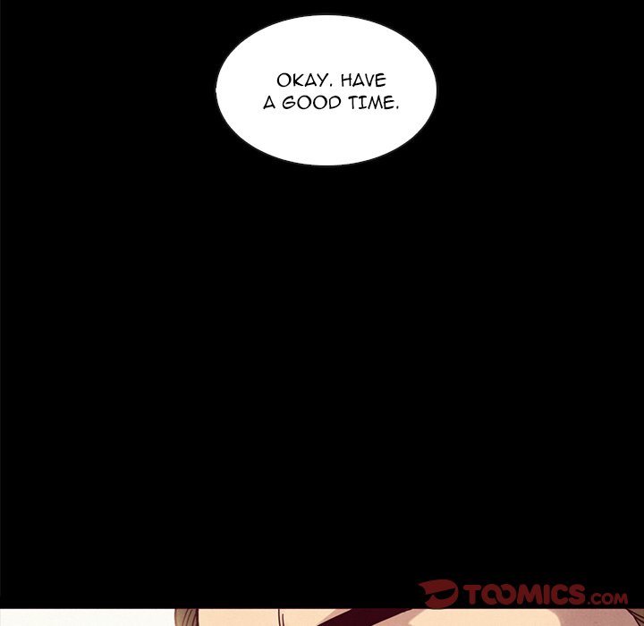 Bad Blood Chapter 37 Page 68