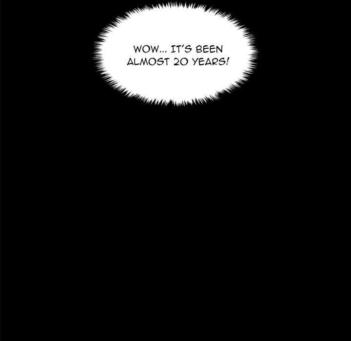 Bad Blood Chapter 37 Page 70