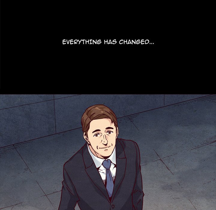 Bad Blood Chapter 37 Page 73