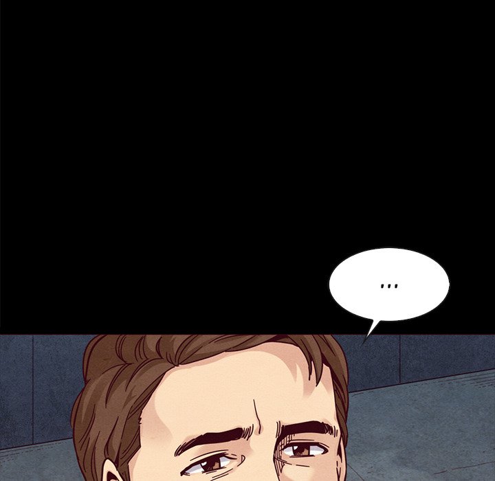 Bad Blood Chapter 37 Page 82
