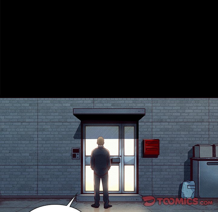 Bad Blood Chapter 37 Page 84