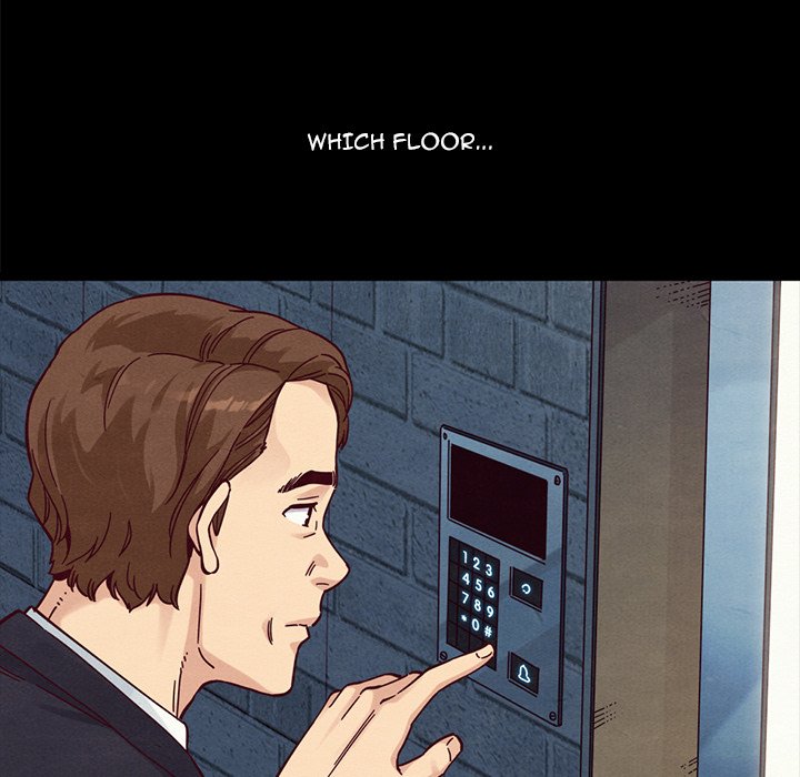 Bad Blood Chapter 37 Page 86