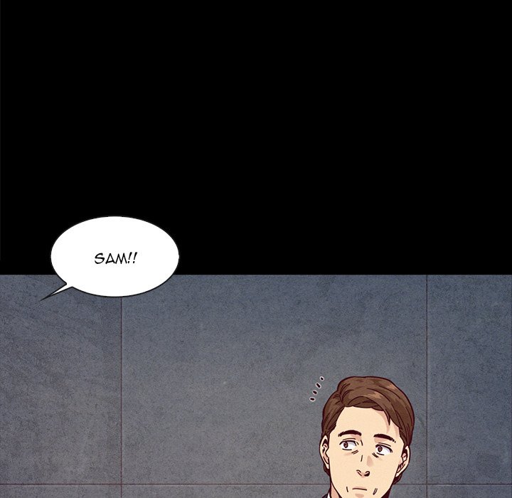 Bad Blood Chapter 37 Page 88