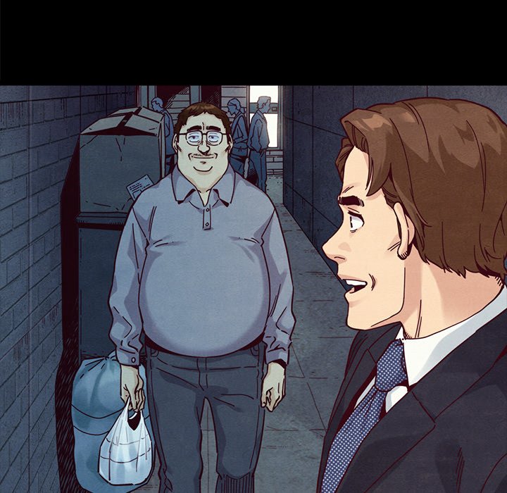 Bad Blood Chapter 37 Page 90