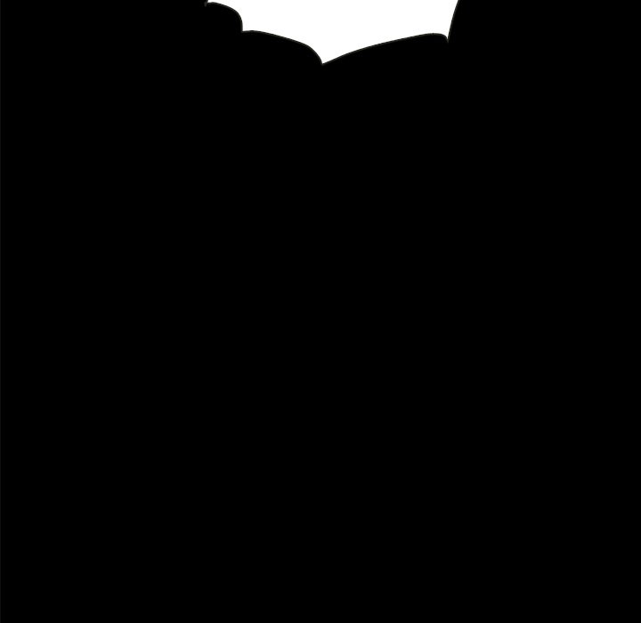 Bad Blood Chapter 37 Page 94