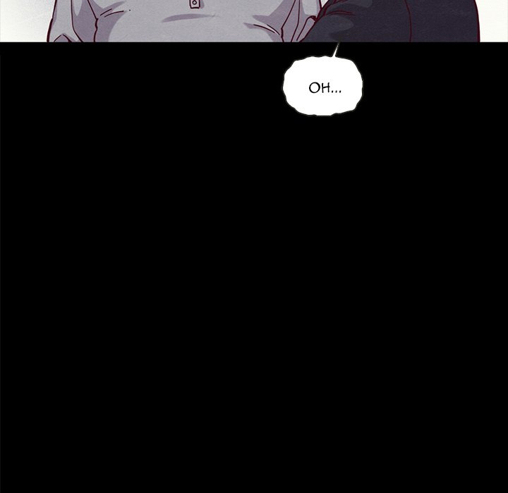 Bad Blood Chapter 37 Page 96