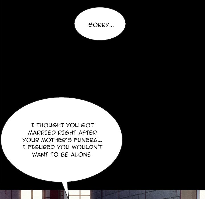 Bad Blood Chapter 37 Page 97