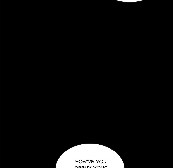 Bad Blood Chapter 37 Page 99