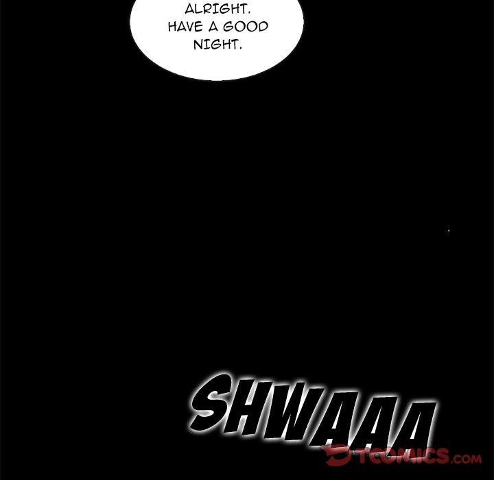 Bad Blood Chapter 38 Page 102