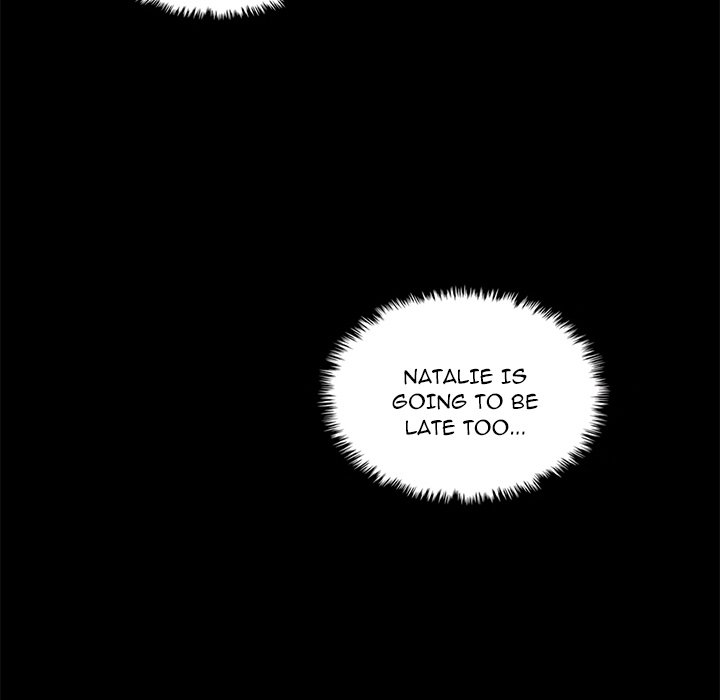 Bad Blood Chapter 38 Page 106