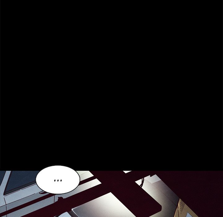 Bad Blood Chapter 38 Page 115
