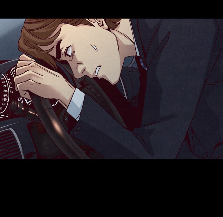 Bad Blood Chapter 38 Page 118